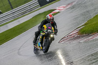PJ-Motorsport-Photography-2020;anglesey;brands-hatch;cadwell-park;croft;donington-park;enduro-digital-images;event-digital-images;eventdigitalimages;mallory;no-limits;oulton-park;peter-wileman-photography;racing-digital-images;silverstone;snetterton;trackday-digital-images;trackday-photos;vmcc-banbury-run;welsh-2-day-enduro